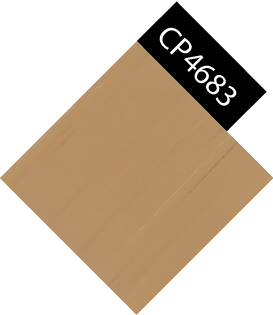 CP-4683